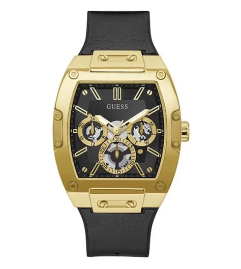 guess replica watches india|guess watches for men india.